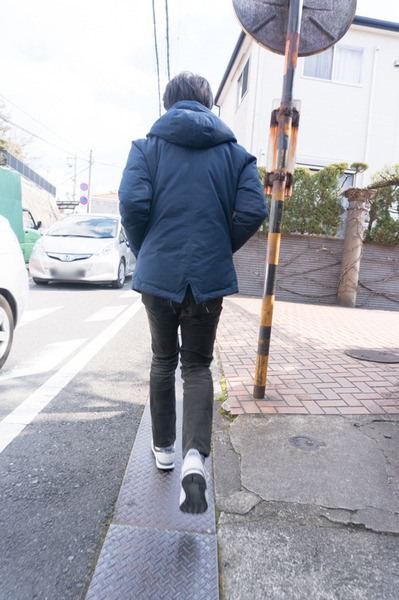 修正2
