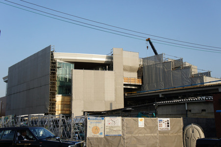 長尾駅121122-14