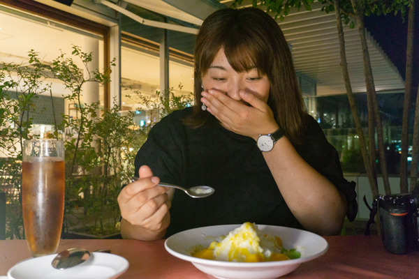 20170724_T-SITE飲み取材_恵比寿京鼎樓-114