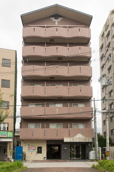 ハウズィ-1907182