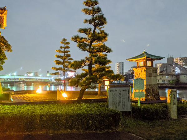 東海道5日目-1911221