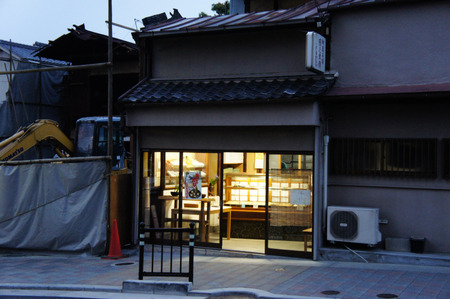 120508DSC00608