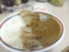20100810takabashi2