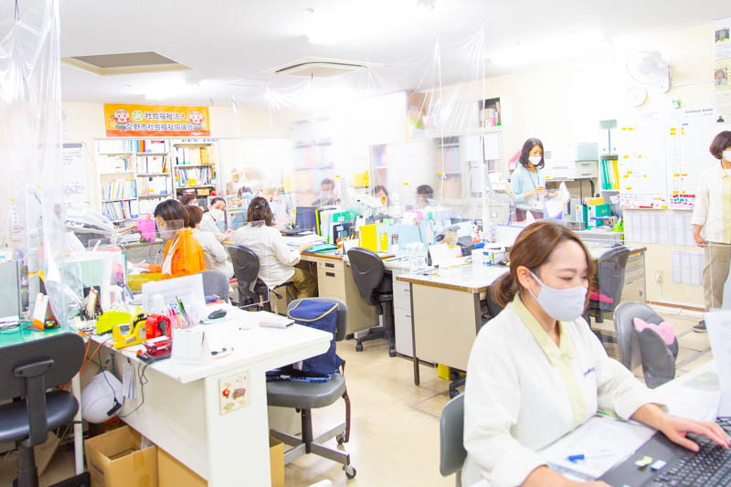 k_syakaihukushi_小-20200917-18