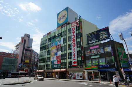 テイクツー130610-08