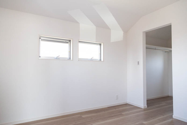 ハウス匠建-19040812