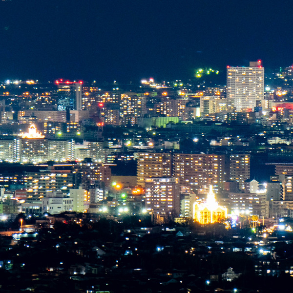 夜景-2101102