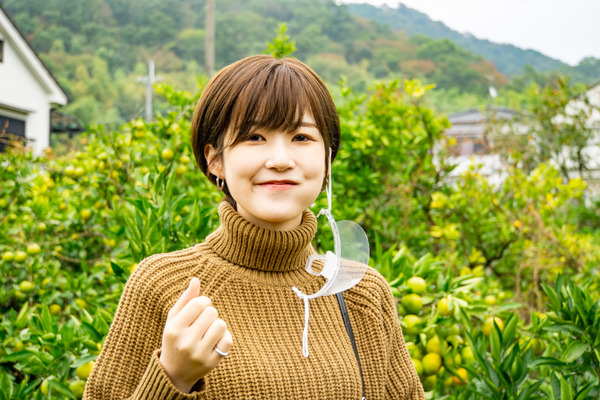 名称未設定202010196