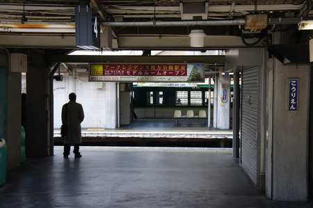 120315DSC06686
