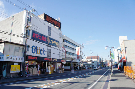 コダマ121211-02