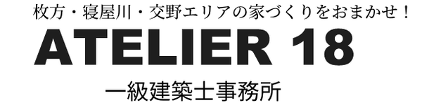 スクリーンショット 2021-03-10 16.10.32
