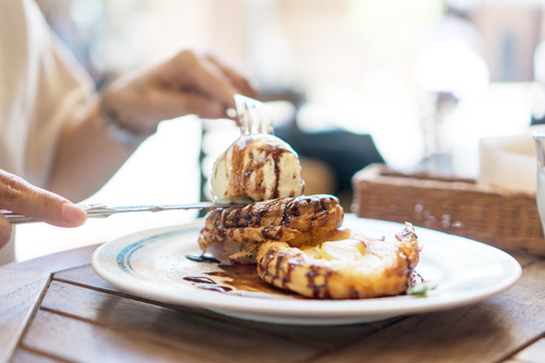 くずはモール3-15052527