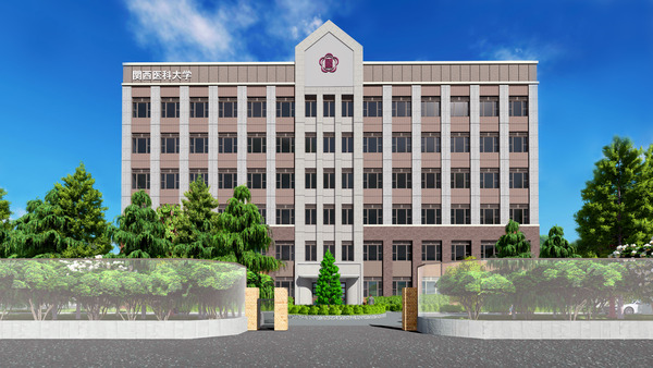 修正広報用正面パース修正3