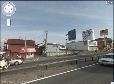 20101201noraya1