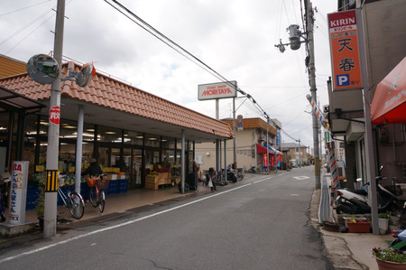 モリタヤ星丘店140109-08