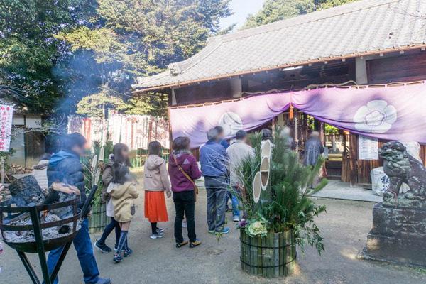 神社-1701017