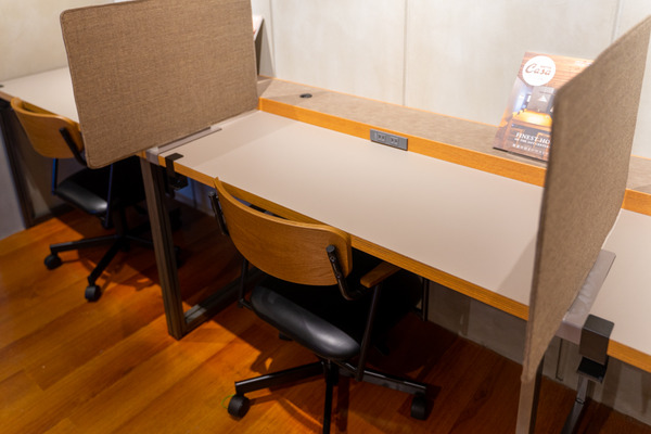 TSUTAYA-20103033