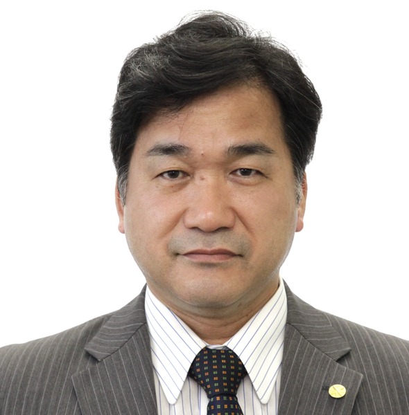 wakamatsu053002 (1)
