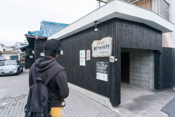 20160404藤阪1-299