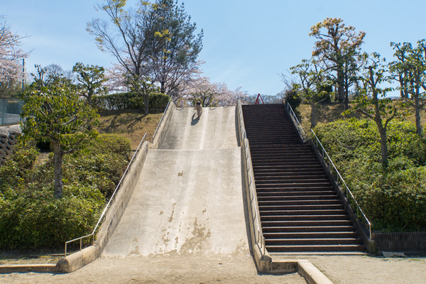 武生田公園-2004074