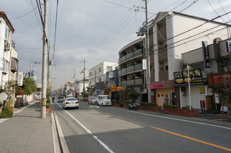 大番131211-08