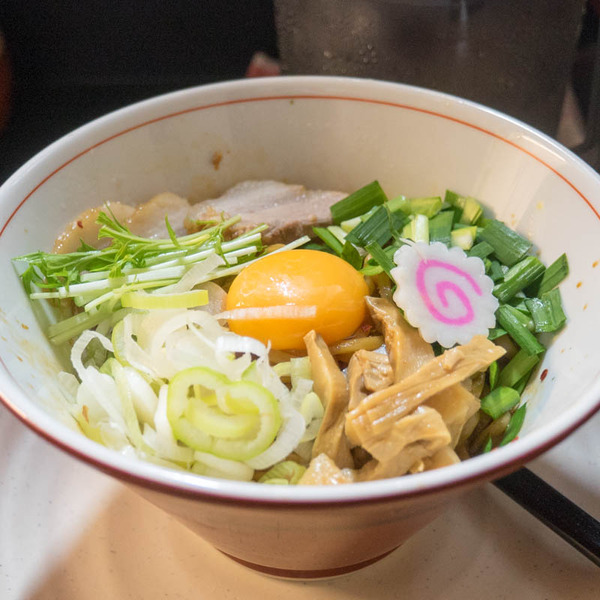 ふじいち-1906203
