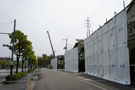 120517DSC01289