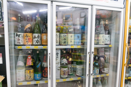 ひらしん牧野-40