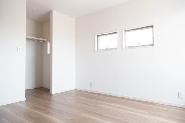 ハウス匠建-1904085