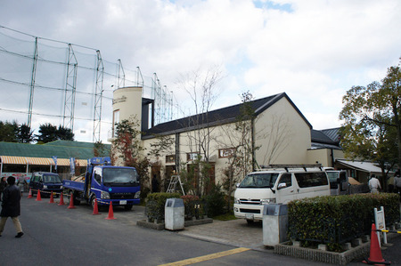111218DSC01583