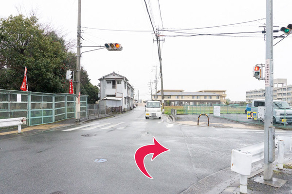 おれんじはうす20030432-2