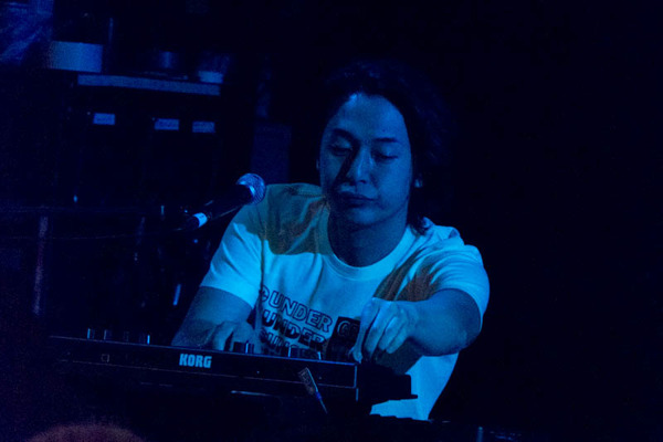 サンセットスウィッシュ-1604235