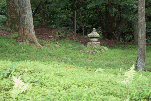 比叡山-194