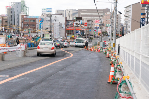 禁野坂道-1412278