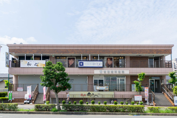和心1-2008041