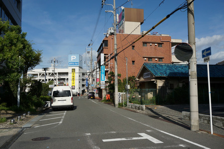 大垣内町130916-10