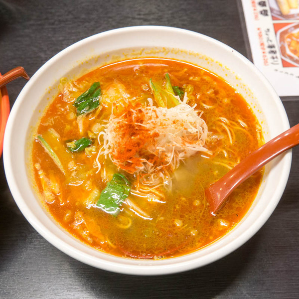 四川ラーメン-16102027