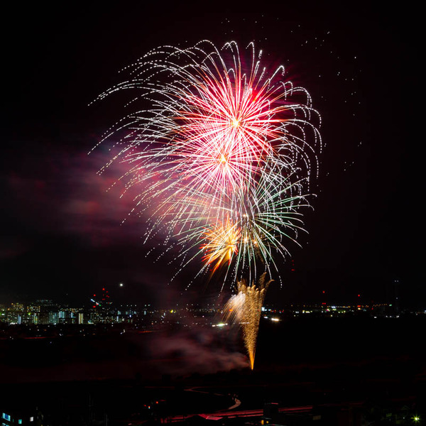 hanabi2-2009064