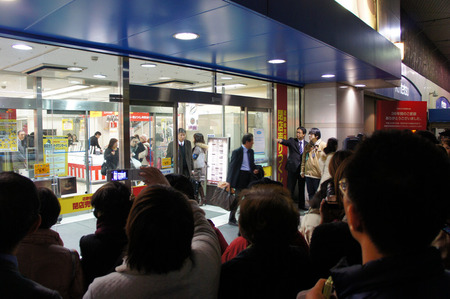 120301DSC05740
