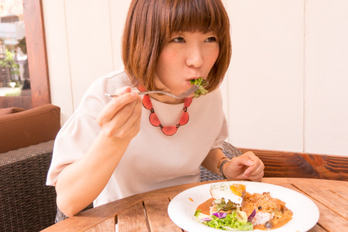 樟葉モール-150601206