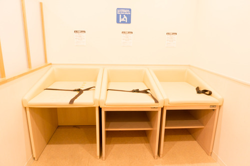 くずはモール2-15052548