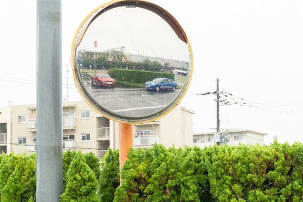 ひらキョー小-20100866