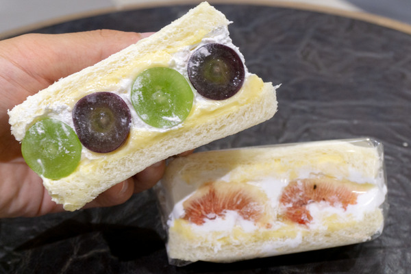 20191005くずはモールパンマルシェ(小)-39