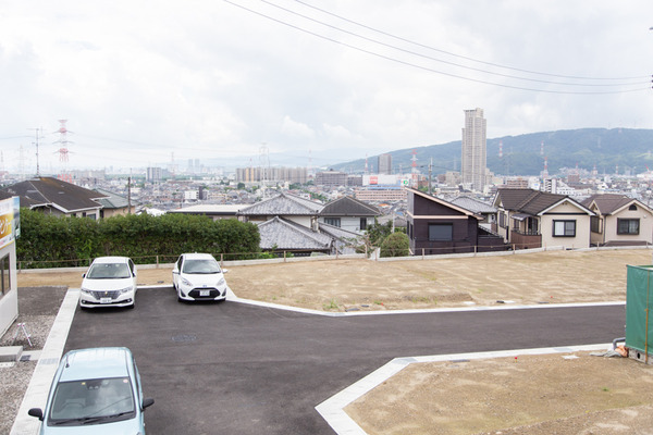 アスカーサ男山小-20073052
