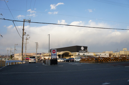 120202DSC03671