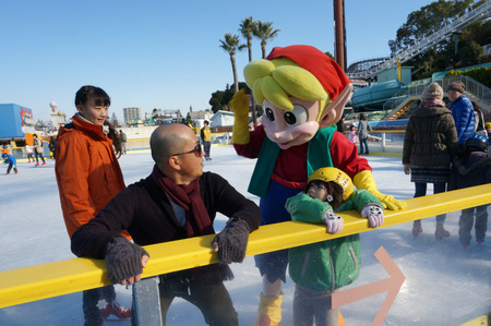 ひらパースケートリンク131214-41