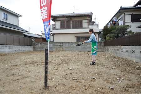 ありさ住宅-85