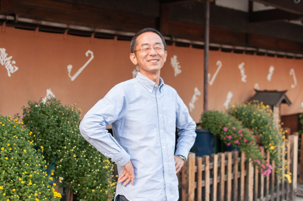 細川さん-31
