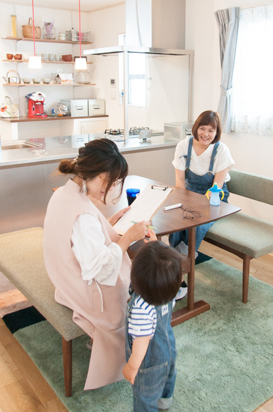 野村工務店-70