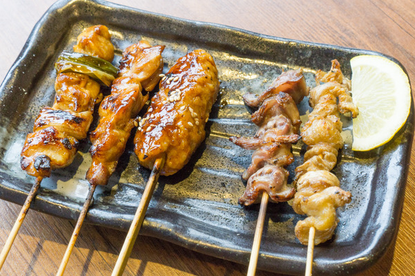 串虎枚方店-9